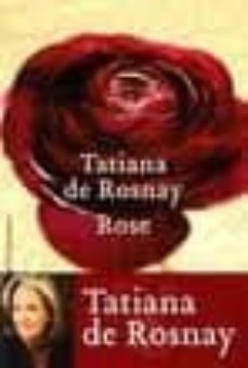 rose-9782350871608