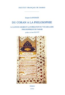 -jacques langhade-9782351595008