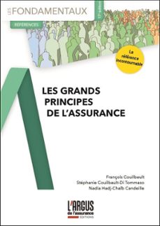 -françois couilbault-stéphanie couilbault-di tommaso-nadia hadj-chaib candeille-9782354745608