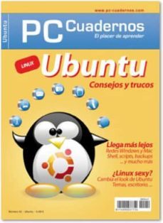 ubuntu: consejos y trucos-mikkel franck-9782355640308