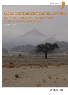 -bérangère redon-9782356681508