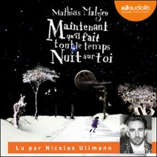 -mathias malzieu-9782367626208