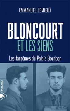 -emmanuel lemieux-9782371191808