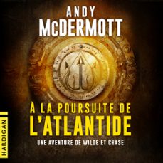 -andy mcdermott-9782374342108