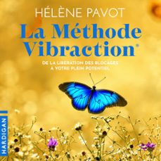 -helene pavot-9782374347608