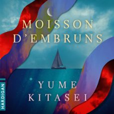 -yume kitasei-9782374348308