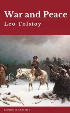 war and peace (ebook)-leon tolstoi-9782378078508