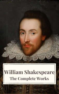 -william shakespeare-9782378079208