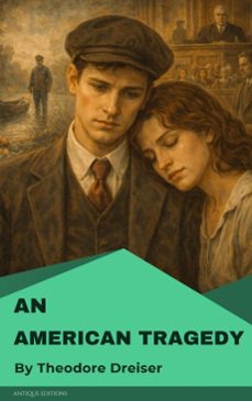 an american tragedy (ebook)-theodore dreiser-9782379262708