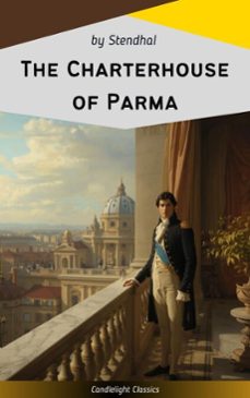 the charterhouse of parma (ebook)-9782379269608