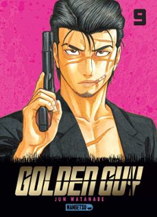 -jun watanabe-9782382816608