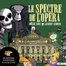 -amelie sarn-laurent audouin-9782384490608