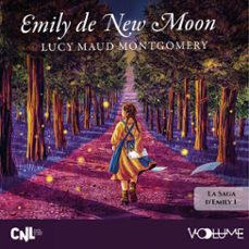 -lucy maud montgomery-9782384491308