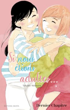 -takako shimura-9782385318208