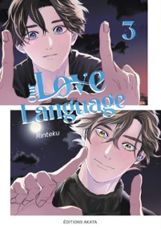 our love language - tome 3 (vf) (ebook)-9782385696108
