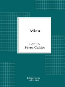 miau (ebook)-benito perez galdos-9782385740108