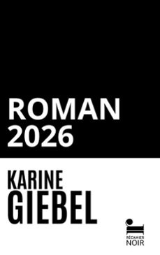 -karine giebel-9782385772208