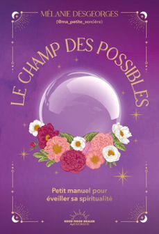 -mélanie desgeorges-9782385782108