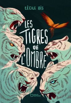 -cécile bès-9782386731808