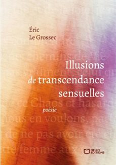 -éric le grossec-9782386734908