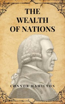 the wealth of nations (ebook)-adam smith-haritage words publishing-9782387172808