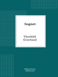 -thorkild gravlund-9782387410108