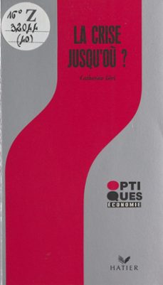 -catherine lévi-9782401005808