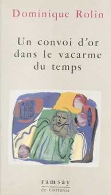 -dominique rolin-9782402159708