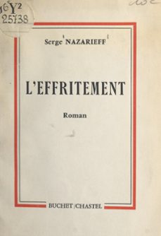 -serge nazarieff-9782402213608