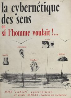 -josé jazan-jean rollet-9782402216708