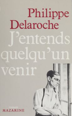 -philippe delaroche-9782402336208