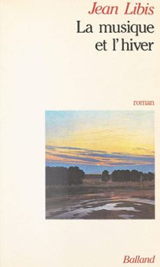 la musique et l'hiver (ebook)-jean libis-9782402394208