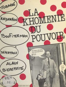 -jean loup chiflet-9782402441308
