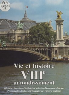 -andrée jacob-jean-marc léri-9782402459808