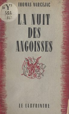 la nuit des angoisses (ebook)-thomas narcejac-9782402530408