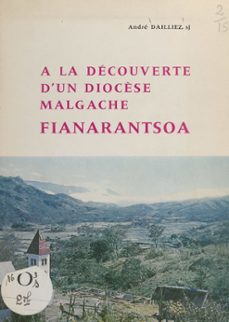 -andré dailliez-9782402540308