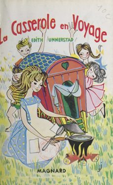 -edith unnerstad-9782402553308