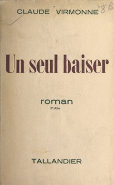 -claude virmonne-9782402554008