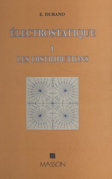 -émile durand-9782402593908
