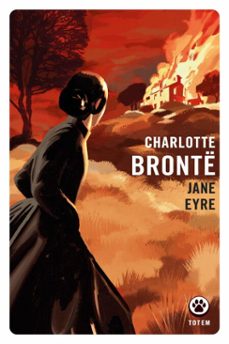 -charlotte bronte-9782404025308