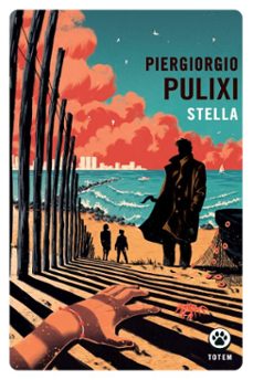 stella (ebook)-piergiorgio pulixi-9782404027708
