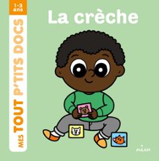 -paule battault-9782408000608