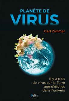 planète de virus (ebook)-carl zimmer-9782410000108