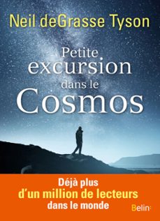 petite excursion dans le cosmos (ebook)-neil degrasse tyson-9782410023008