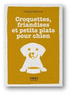 -philippe chavanne-9782412062708