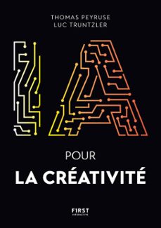 -thomas peyruse-luc truntzler-9782412106808