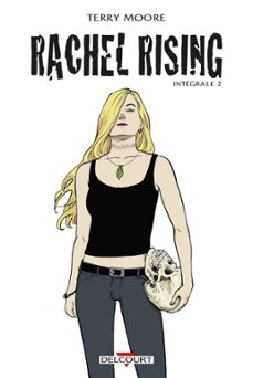 -terry moore-9782413035008