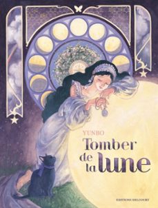 tomber de la lune (ebook)-9782413068808