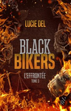 -lucie del-9782488109208