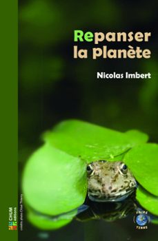 -nicolas imbert-9782492973208